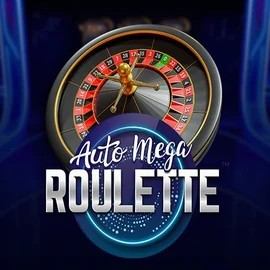 Auto Mega Roulette online slot from Pragmatic Play – play at wolfscasino.es