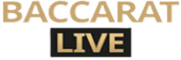Live Baccarat – slot by Evolution, featured at wolfscasino.es