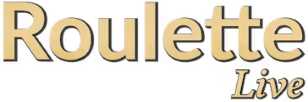 Play Live Roulette slot by Evolution on wolfscasino.es